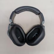 ヘッドホン|AUSTRIAN AUDIO