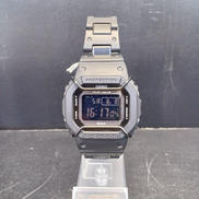 G-SHOCK|CASIO