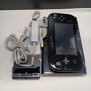 WII U 本体セット|NINTENDO / 任天堂