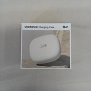CHARGING CASE|OLADANCE