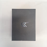 有線イヤホン|KZ