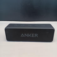 ワイヤレススピーカー|ANKER