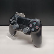 PS4コントローラー|SONY