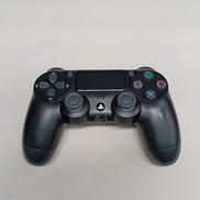 PS4コントローラー|SONY