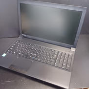 ノートパソコン|TOSHIBA