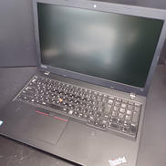 ノートパソコン|LENOVO