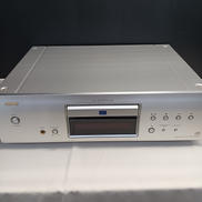 SACDプレイヤー|DENON