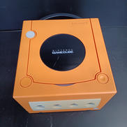 ゲームキューブ|NINTENDO / 任天堂
