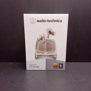 イヤホン|AUDIO-TECHNICA