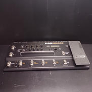 マルチエフェクター|LINE6