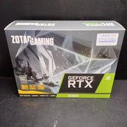 グラフィックボード|ZOTAC