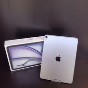 IPAD AIR (M3)|APPLE