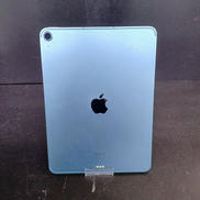 IPAD AIR(第5世代)|APPLE
