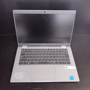 ノートパソコン|DELL