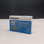 ヘッドクリーナー|PANASONIC