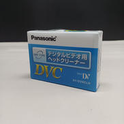 ヘッドクリーナー|PANASONIC