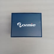 imgMap['COMMENT']}