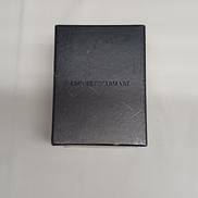 腕時計|EMPORIO ARMANI
