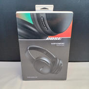 ワイヤレスヘッドホン|BOSE