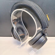 ワイヤレスヘッドホン|SENNHEISER