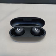 BEATS SOLO BUDS|BEATS