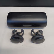 BTイヤホン|BOSE