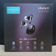 LIBERTY4|SOUND CORE