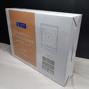 IH調理器|YAMADA SELECT