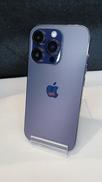 IPHONE14PRO|APPLE