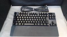 ゲーミングキーボード|STEELSERIES