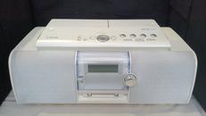 オーディオシステム|VICTOR