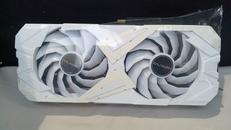 グラフィックボード|GALAKURO