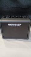 ギターアンプ|BLACKSTAR