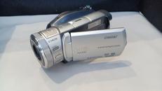 ハンディカム|SONY