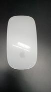 MAGIC MOUSE|APPLE