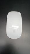 MAGIC MOUSE|APPLE