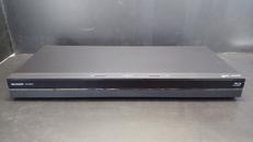 BDレコーダー|SHARP