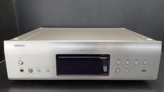 SACDプレーヤー|DENON