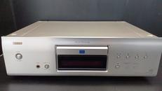 SACDプレーヤー|DENON