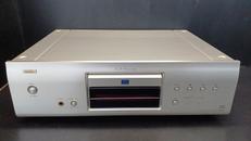 SACDプレイヤー|DENON
