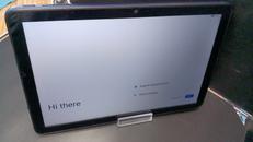 タブレット|UMIDIGI/SIMフリー