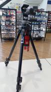 三脚|MANFROTTO