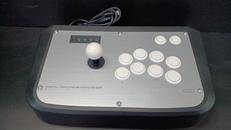 アーケードコントローラー|HORI