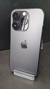 IPHONE 14 PRO|APPLE