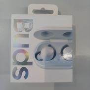 ワイヤレスイヤホン|SAMSUNG