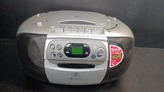 CDラジカセ|SOUNDLOOK