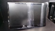 液晶モニター|SAMSUNG