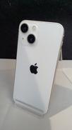 IPHONE 13 MINI|APPLE