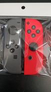 JOY-CON|NINTENDO