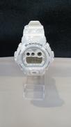 G-SHOCK|CASIO